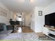 Thumbnail Terraced house for sale in Church Road, Old St. Mellons, Cardiff