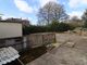 Thumbnail Land for sale in Gaywood Road, King's Lynn