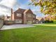 Thumbnail Detached house for sale in Coppice Vale, Felbridge