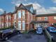 Thumbnail Flat for sale in Upper Hermosa Road, Teignmouth