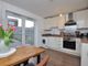 Thumbnail Terraced house for sale in St. Benedicts Way, Whitby