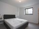 Thumbnail Flat for sale in Potato Wharf, Manchester
