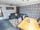 Thumbnail Detached house for sale in Falcon Way, Sleaford