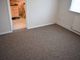 Thumbnail Flat to rent in Seaton Road, Yeovil