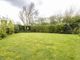 Thumbnail Detached bungalow for sale in Meadow Close, New Whittington, Chesterfield