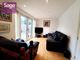 Thumbnail Detached house for sale in Llangorse Drive, Rogerstone, Newport