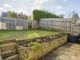 Thumbnail Semi-detached house for sale in Somerton, Oxfordshire