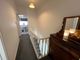Thumbnail Terraced house for sale in Upper Gynor Place Porth -, Porth