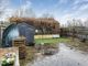 Thumbnail Link-detached house for sale in Orpwood Way, Abingdon