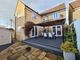 Thumbnail Detached house for sale in Callington Road, Swindon, Wiltshire
