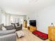 Thumbnail Detached house for sale in Botley Road, Fair Oak, Eastleigh, Hampshire
