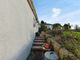 Thumbnail Bungalow for sale in Valley View Caravan Site, Dunmere, Bodmin, Cornwall