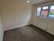 Thumbnail Terraced house to rent in Vivary Road, Taunton