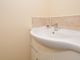 Thumbnail Town house for sale in Bemersley Road, Brown Edge, Stoke-On-Trent