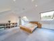 Thumbnail Detached house for sale in The Conifers, Crowthorne, Berkshire