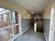 Thumbnail Flat to rent in Michaelmas Road, Earlsdon, Coventry