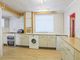 Thumbnail Semi-detached house for sale in Brooklands Lane, Seacroft, Leeds