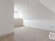 Thumbnail Flat for sale in The Walk, Hornchurch