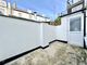 Thumbnail Terraced house for sale in Berkeley Place, Ilfracombe, Devon