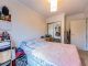 Thumbnail End terrace house for sale in Justin Place, London