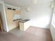 Thumbnail Property for sale in Bold Place, Liverpool, Merseyside