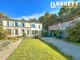 Thumbnail Villa for sale in Saint-Sulpice-De-Cognac, Charente, Nouvelle-Aquitaine