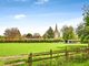 Thumbnail Property for sale in Bishopstrow, Bishopstrow, Warminster