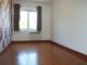 Thumbnail Flat to rent in Maryfield, Southampton