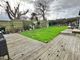 Thumbnail Detached bungalow for sale in York Road, Bexhill-On-Sea