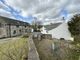 Thumbnail Detached house for sale in Orton, Penrith