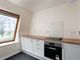 Thumbnail Flat for sale in 1/52 Ladywell Avenue, Edinburgh