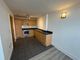 Thumbnail Flat for sale in Rutland Street, Leicester, Leicestershire