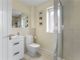 Thumbnail Detached house for sale in Causeway Close, Thame, Oxfordshire