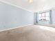 Thumbnail Terraced house for sale in Whiltshire Court, Pittman Gardens