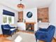 Thumbnail Semi-detached house for sale in Station Road, Goudhurst, Cranbrook, Kent