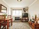 Thumbnail Flat for sale in Bernard Road, Worthing