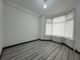 Thumbnail Studio to rent in New Hall Lane, Bolton