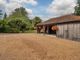 Thumbnail Detached house for sale in Pluckley Road, Smarden, Kent
