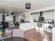 Thumbnail Terraced house for sale in Woolmer Green, Basildon, Essex