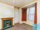 Thumbnail Terraced house for sale in Highdown Road, Hove