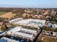 Thumbnail Industrial to let in Aerial Park, Asheridge Road, Chesham