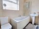Thumbnail Semi-detached house for sale in Fernleys Close, Anste Heights, Leicester