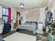 Thumbnail Terraced house for sale in Westcotes Drive, Leicester