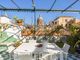 Thumbnail Penthouse for sale in Via Pietro Novelli, Palermo, Sicilia