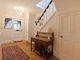 Thumbnail Semi-detached house for sale in Dobcroft Road, Ecclesall, Sheffield
