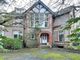 Thumbnail Detached house for sale in Holme Road, Didsbury, Manchester