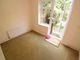 Thumbnail Maisonette for sale in Braemar Close, Walsgrave, Coventry