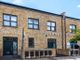 Thumbnail Office to let in Harrow Road, London