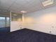 Thumbnail Property to rent in Forum House, Empire Way, Wembley