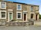 Thumbnail Terraced house to rent in Trinity Street, Oswaldtwistle